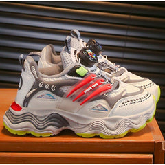 TTS240924-33 حذاء طبي مريح ماركة