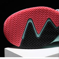 ‏‏TTS240924-24  حذاء طبي مريح ماركة سبورت