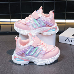 TTS240924-21  حذاء طبي مريح ماركة