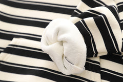 SSX220824-59  طقم ولادي شتوي تقيل مبطن فرو بالكامل قطعتين ( بلوزة + بنطلون)