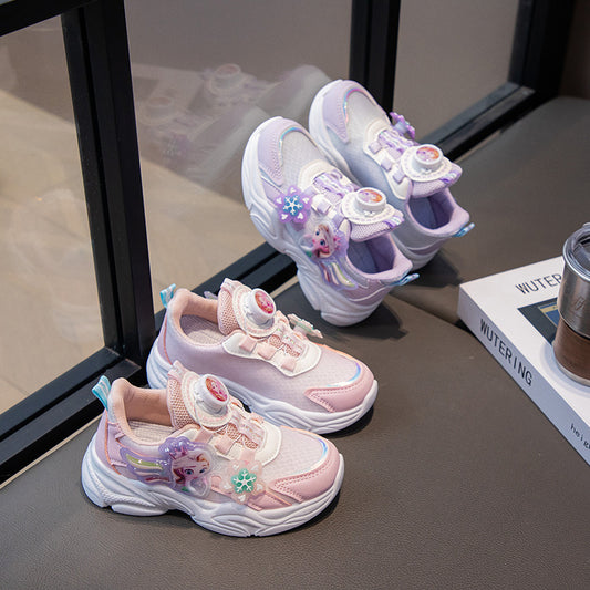 TTS240924-36 بوت طبي ومريح ماركة ضد الانزلاق