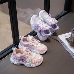 TTS240924-36 بوت طبي ومريح ماركة ضد الانزلاق