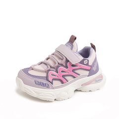 TTS240924-18 حذاء طبي ماركة مريح جدا