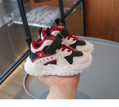 WDY260924-5 بوت طبي مريح جدا ولادي وبناتي