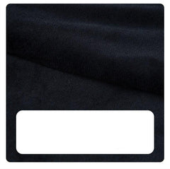 WZS040924-16 طقم سبورت شتوي مبطن فرو بالكامل قطعتين ( جكيت + بنطلون)