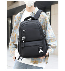 Pa060825-6 شنتة فخمة تناسب اعدادي وثانوي وللجامعات ( ولادي وبناتي) طبية خامة مكفولة وضد الماء