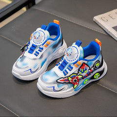 TTS240924-29 حذاء طبي مريح ماركة