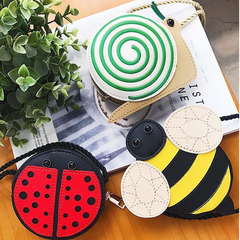 AO1204-41 حقيبة أطفال