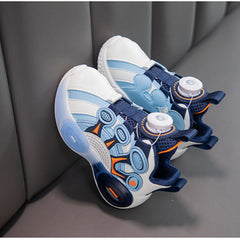 TTS240924-19  حذاء طبي مريح ماركة