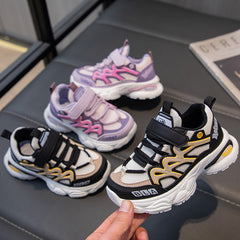 TTS240924-18 حذاء طبي ماركة مريح جدا