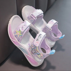 TTS240924-10 صندل طبي ماركة