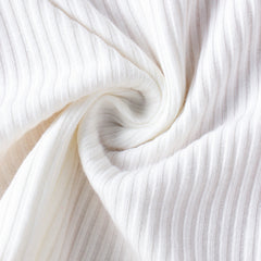 EU120424-33 طقم صيفي قطعتين (بلوزة + بنطلون)