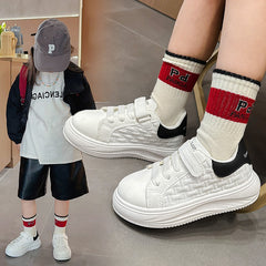 TTS240924-27 حذاء طبي مريح ماركة