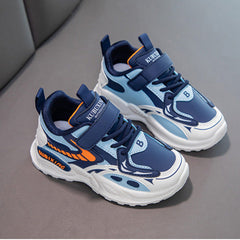 TTS240924-30 بوت سبورت طبي ومريح جدا