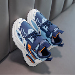 TTS240924-30 بوت سبورت طبي ومريح جدا