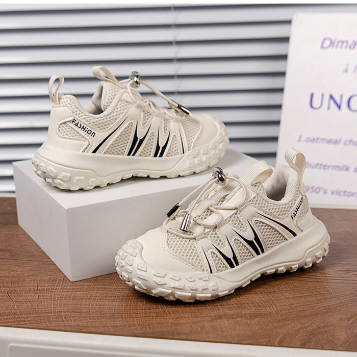 TTS240924-22  حذاء طبي مريح ماركة ضد الانزلاق