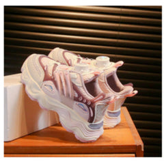 TTS240924-33 حذاء طبي مريح ماركة