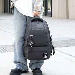 Pa060825-6 شنتة فخمة تناسب اعدادي وثانوي وللجامعات ( ولادي وبناتي) طبية خامة مكفولة وضد الماء