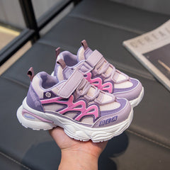 TTS240924-18 حذاء طبي ماركة مريح جدا