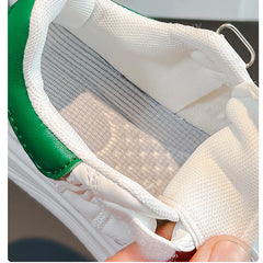 TTS240924-27 حذاء طبي مريح ماركة