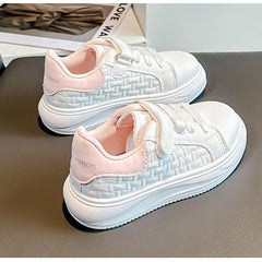 TTS240924-27 حذاء طبي مريح ماركة