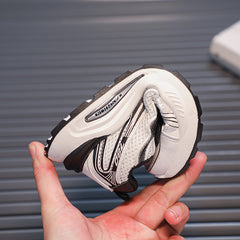 TTS240924-9 حذاء طبي مريح ماركة