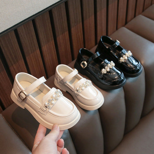 TTS240924-3 كندرة بناتي مودرن طبية ومريحة