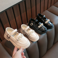 TTS240924-3 كندرة بناتي مودرن طبية ومريحة