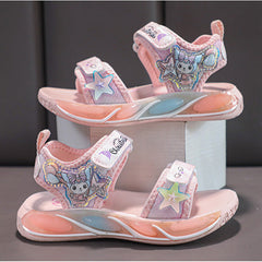 TTS240924-10 صندل طبي ماركة