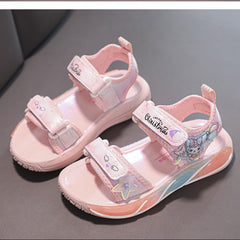 TTS240924-10 صندل طبي ماركة