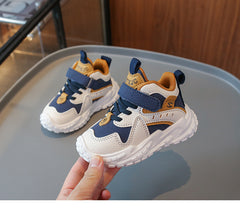 WDY260924-5 بوت طبي مريح جدا ولادي وبناتي