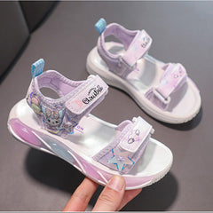 TTS240924-10 صندل طبي ماركة