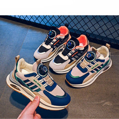 TTS240924-1 حذاء سبورت طبي مريح نخب أول