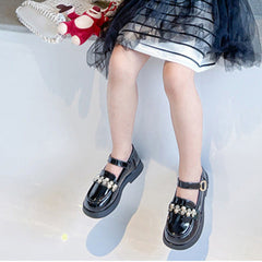 TTS240924-3 كندرة بناتي مودرن طبية ومريحة