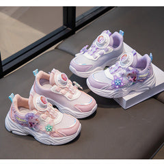 TTS240924-36 بوت طبي ومريح ماركة ضد الانزلاق