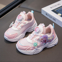 TTS240924-36 بوت طبي ومريح ماركة ضد الانزلاق