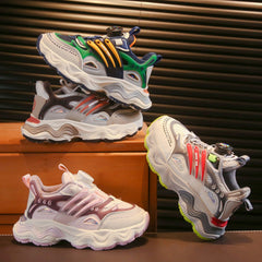 TTS240924-33 حذاء طبي مريح ماركة