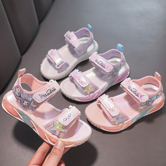 TTS240924-10 صندل طبي ماركة