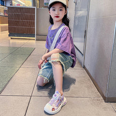 TTS240924-12 صندل شبك طبي ماركة