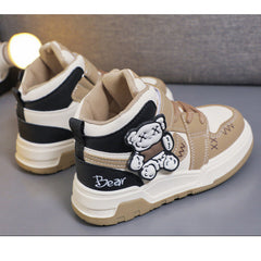 TTS240924-6  حذاء طبي ومريح