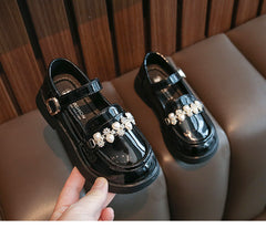 TTS240924-3 كندرة بناتي مودرن طبية ومريحة