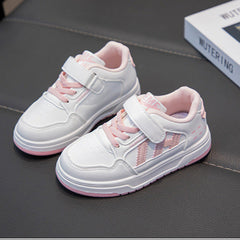 TTS240924-38 حذاء طبي مريح ماركة ضد الانزلاق