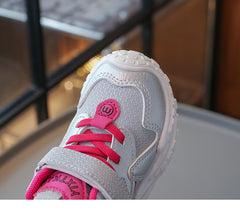 WDY260924-5 بوت طبي مريح جدا ولادي وبناتي