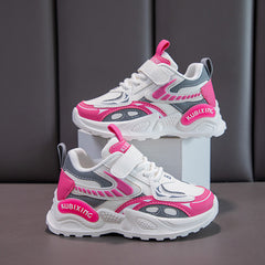 TTS240924-30 بوت سبورت طبي ومريح جدا