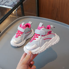 WDY260924-5 بوت طبي مريح جدا ولادي وبناتي