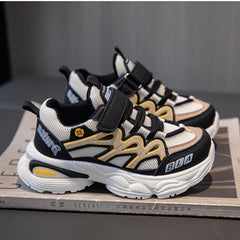 TTS240924-18 حذاء طبي ماركة مريح جدا