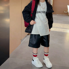 TTS240924-27 حذاء طبي مريح ماركة