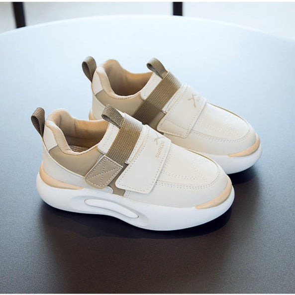 TTS240924-25 حذاء طبي مريح ماركة