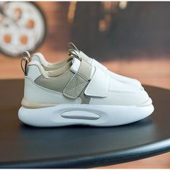 TTS240924-25 حذاء طبي مريح ماركة