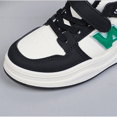 TTS240924-7 حذاء ماركة طبي مريح ماركة ضد الانزلاق